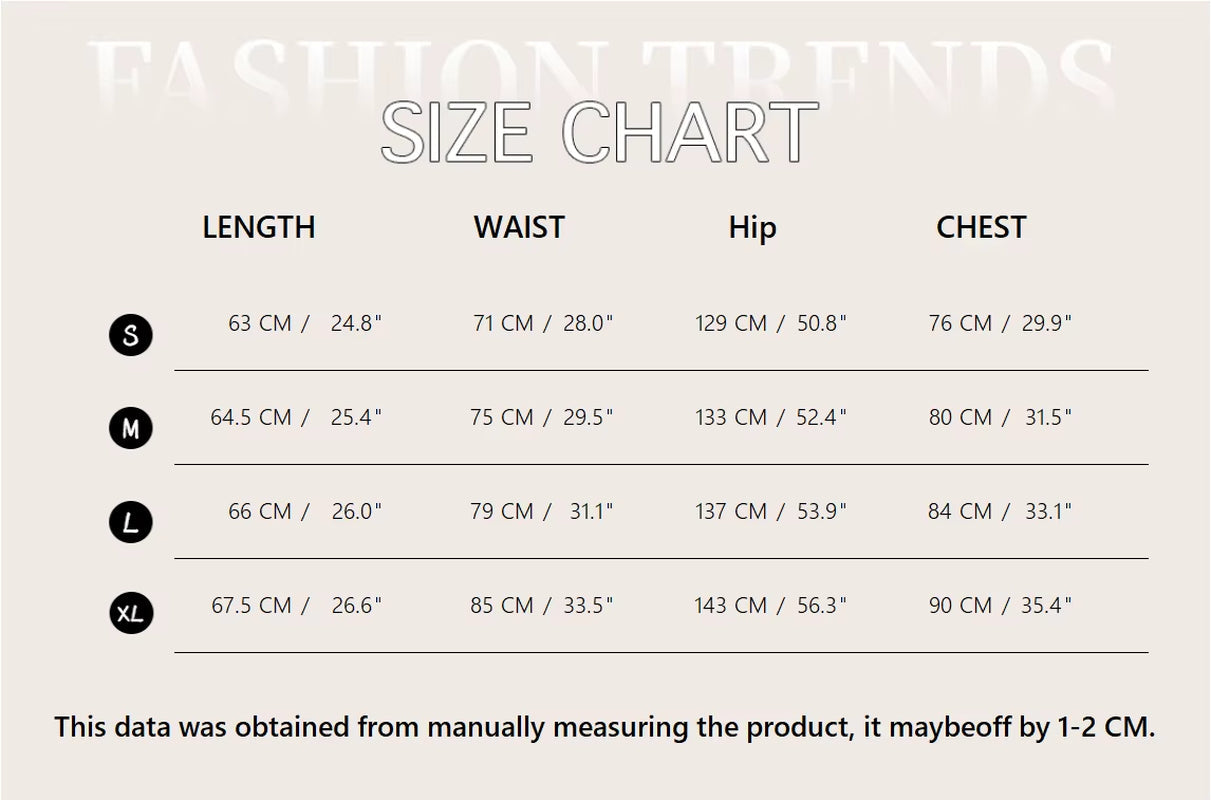 Women All Seasons Dress Fashion