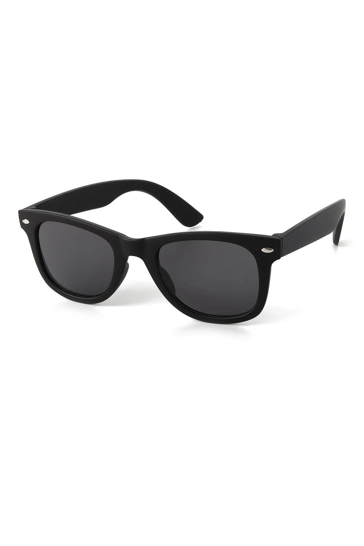 Men Fashion Sunglasses