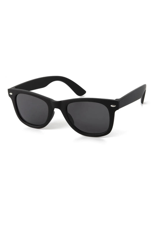Men Fashion Sunglasses