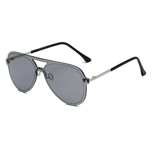 UnisexFashion Sunglasses
