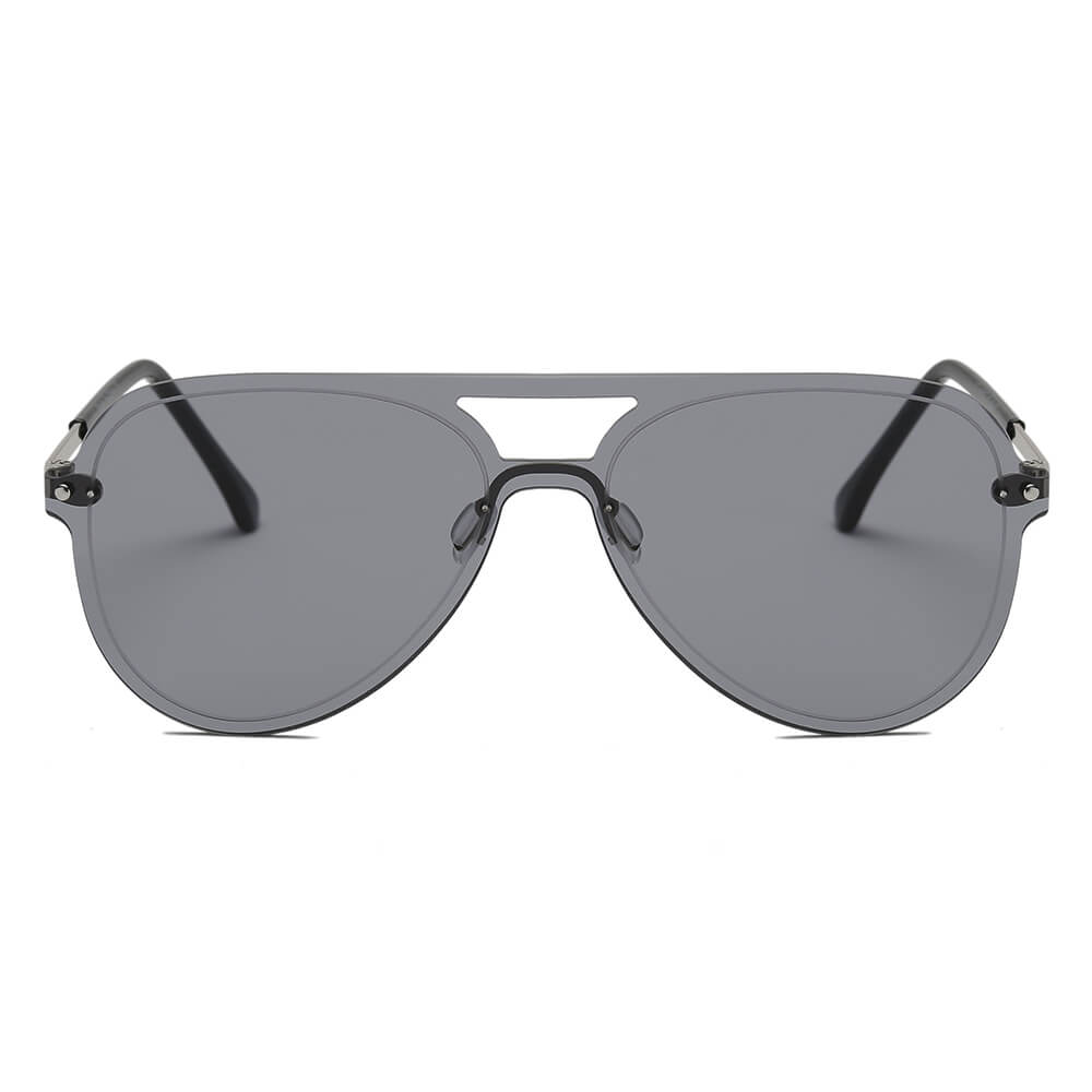 UnisexFashion Sunglasses