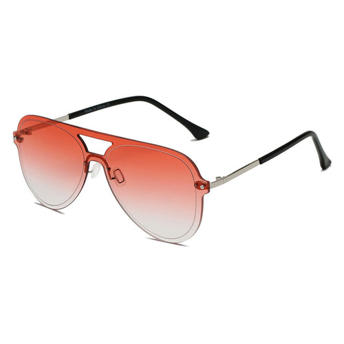 UnisexFashion Sunglasses