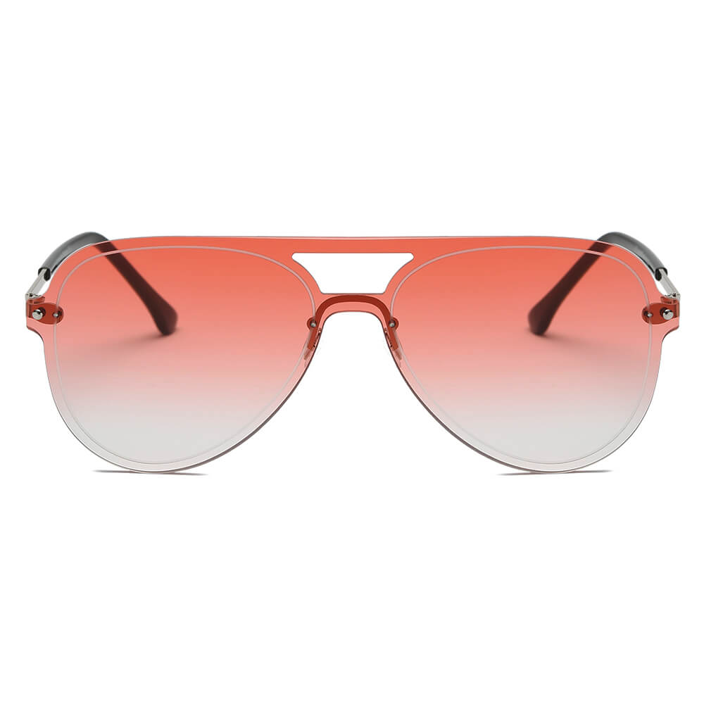 UnisexFashion Sunglasses
