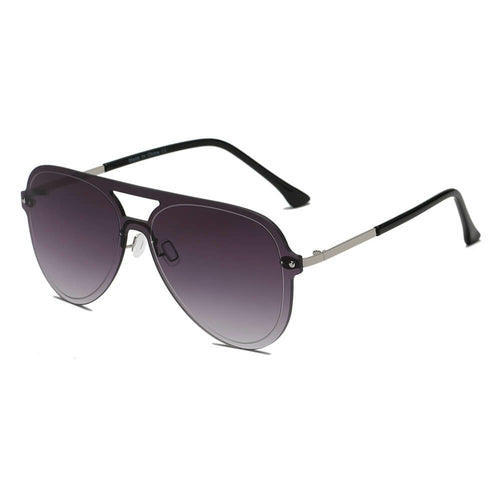 UnisexFashion Sunglasses