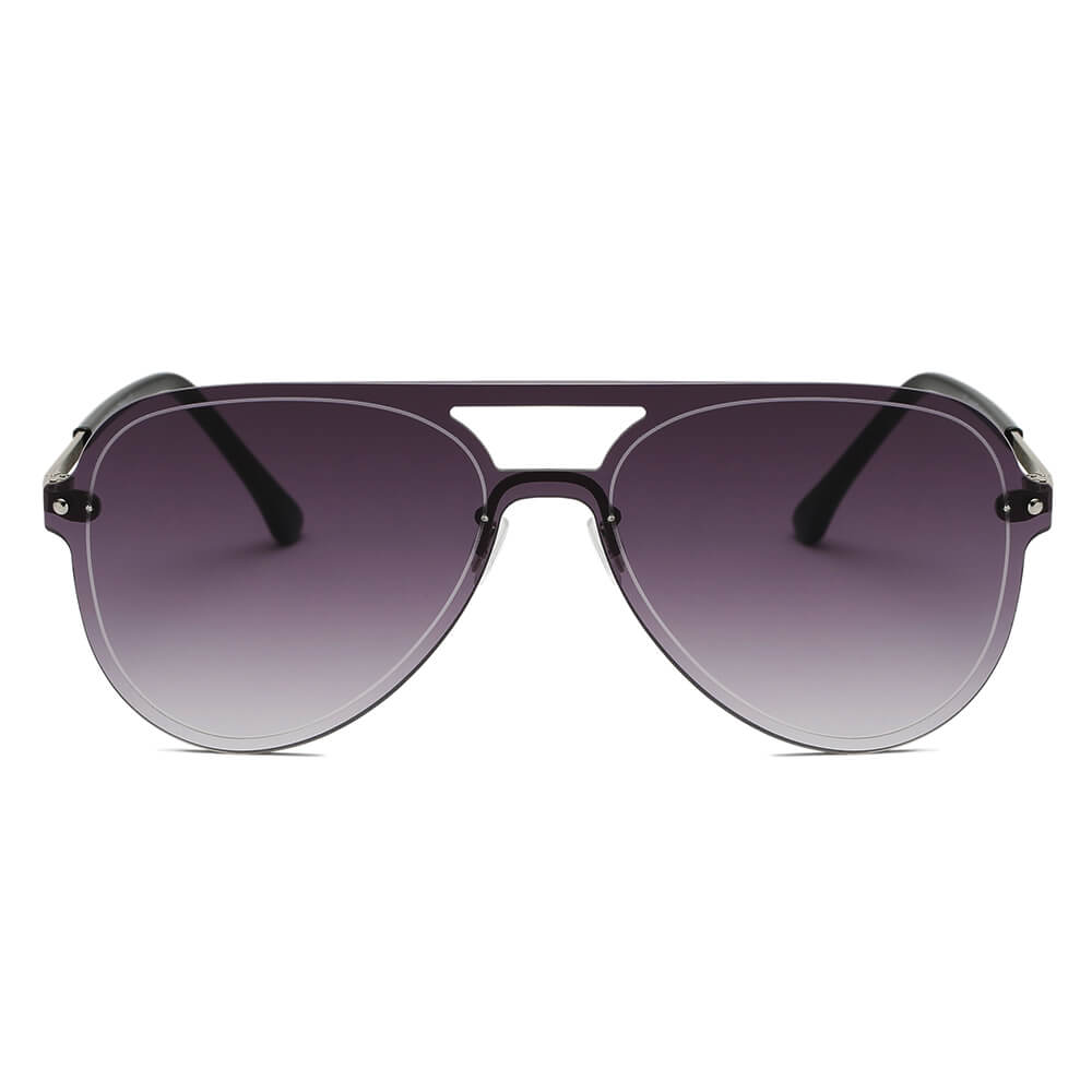 UnisexFashion Sunglasses