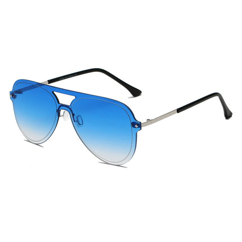 UnisexFashion Sunglasses