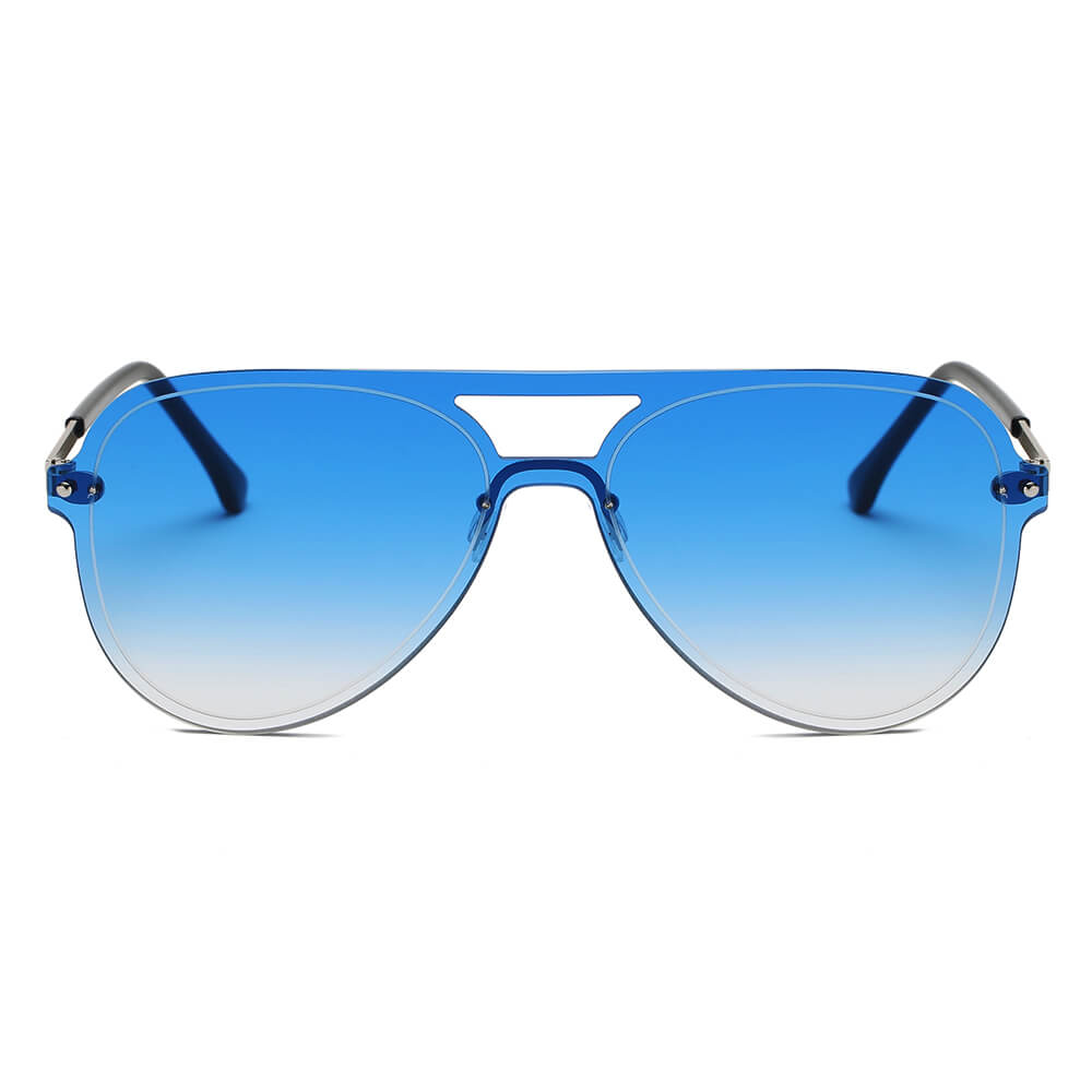 UnisexFashion Sunglasses