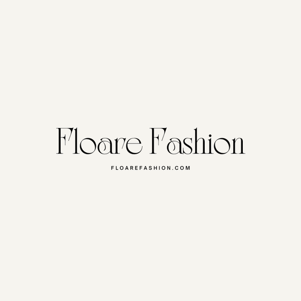 FloareFashion