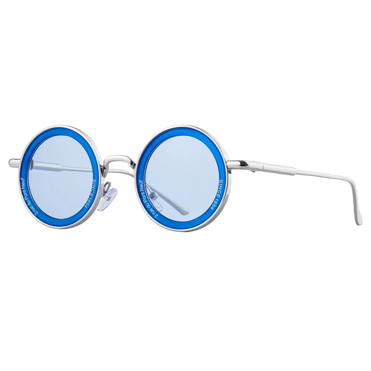 Sunglasses – Fashion Glasses for Women