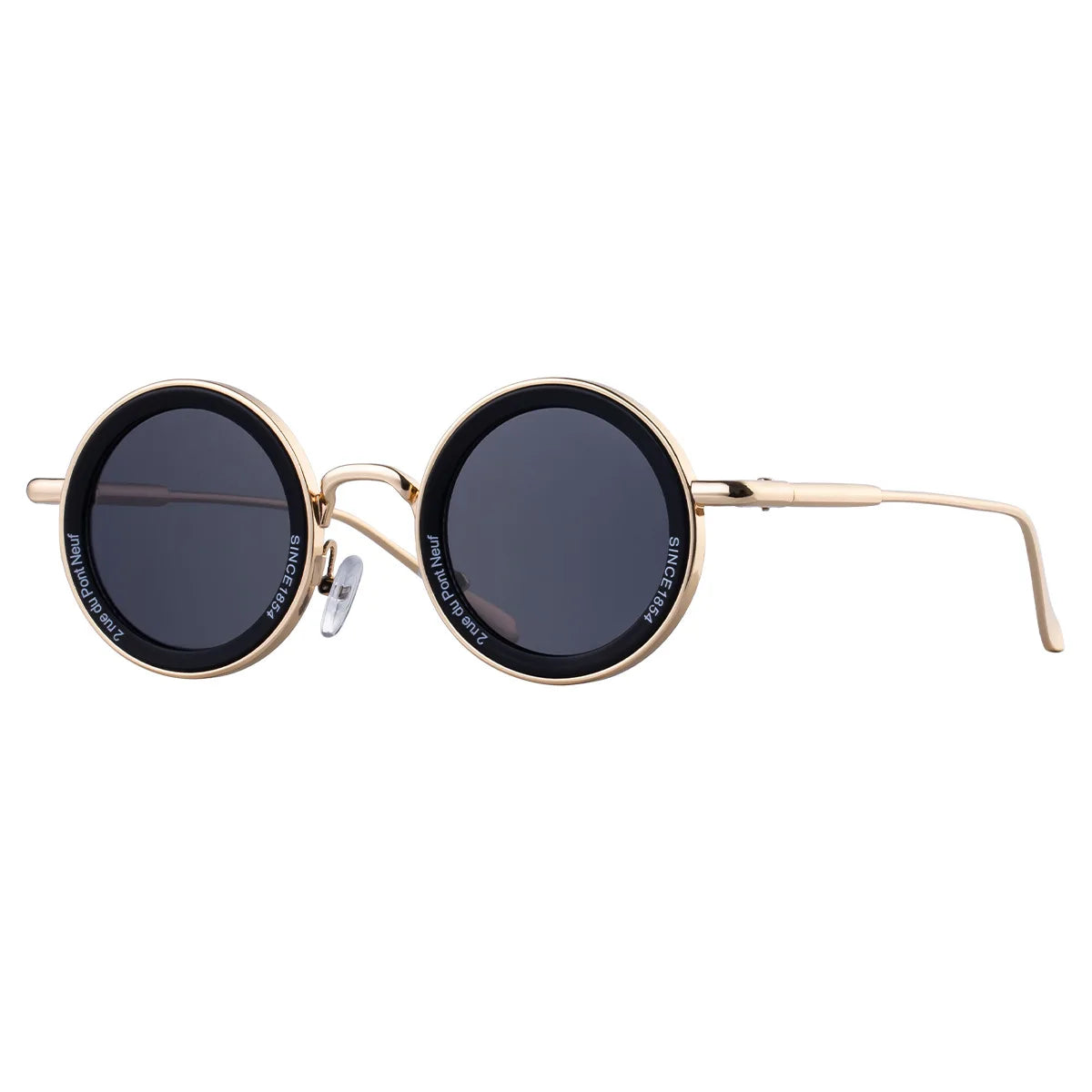 Sunglasses – Fashion Glasses for Women