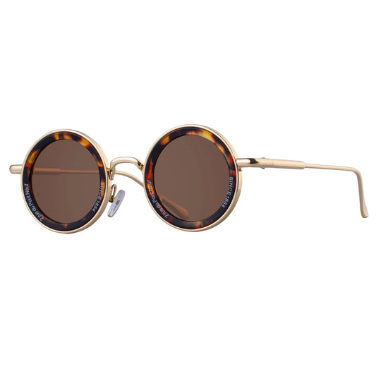 Sunglasses – Fashion Glasses for Women