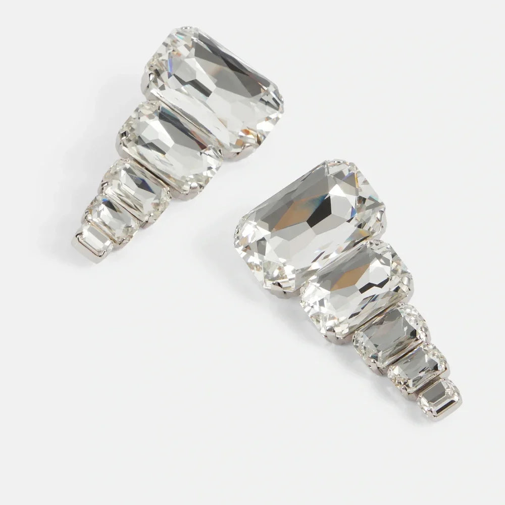 Women Party Accessories 2026/2027 Fashion