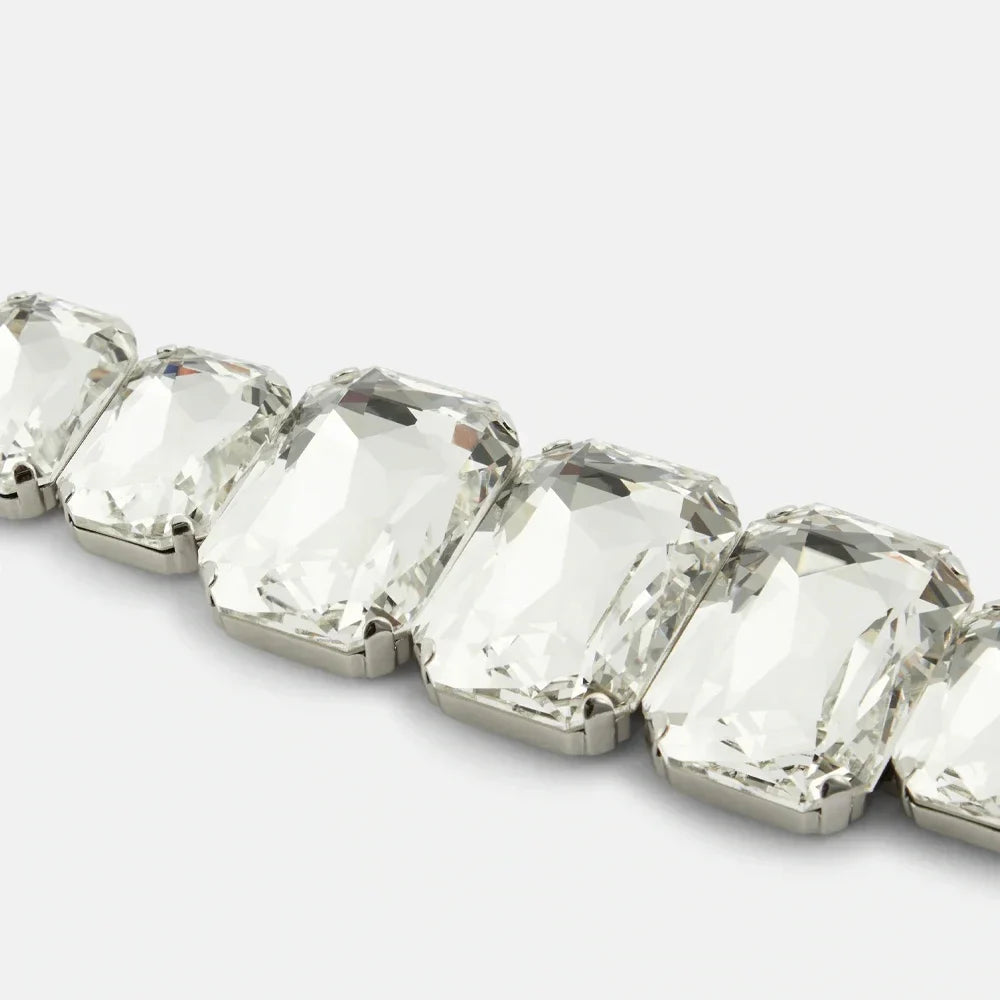 Women Party Accessories 2026/2027 Fashion