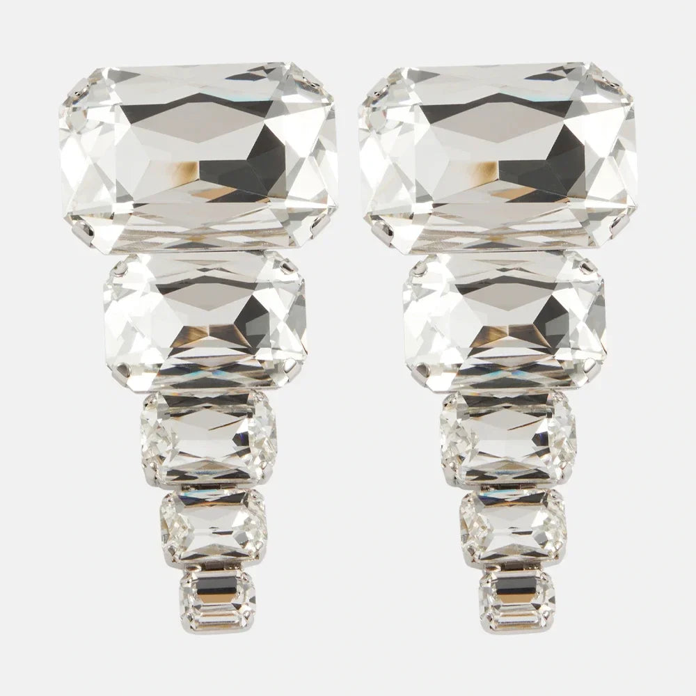 Women Party Accessories 2026/2027 Fashion