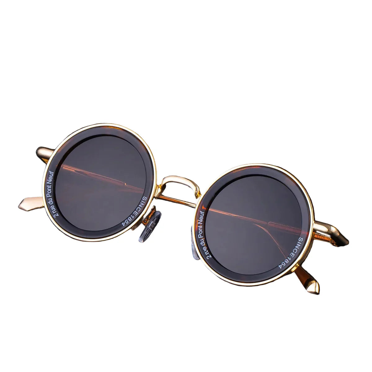 Sunglasses – Fashion Glasses for Women