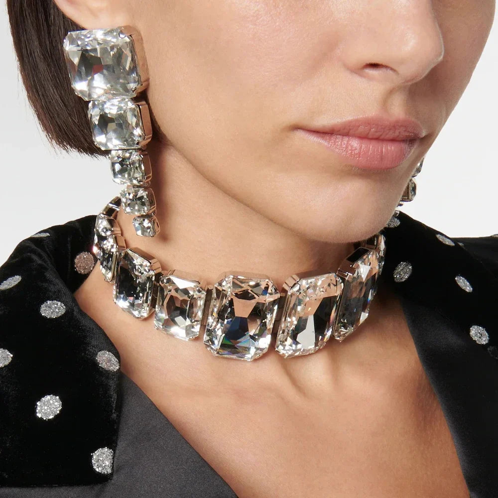 Women Party Accessories 2026/2027 Fashion