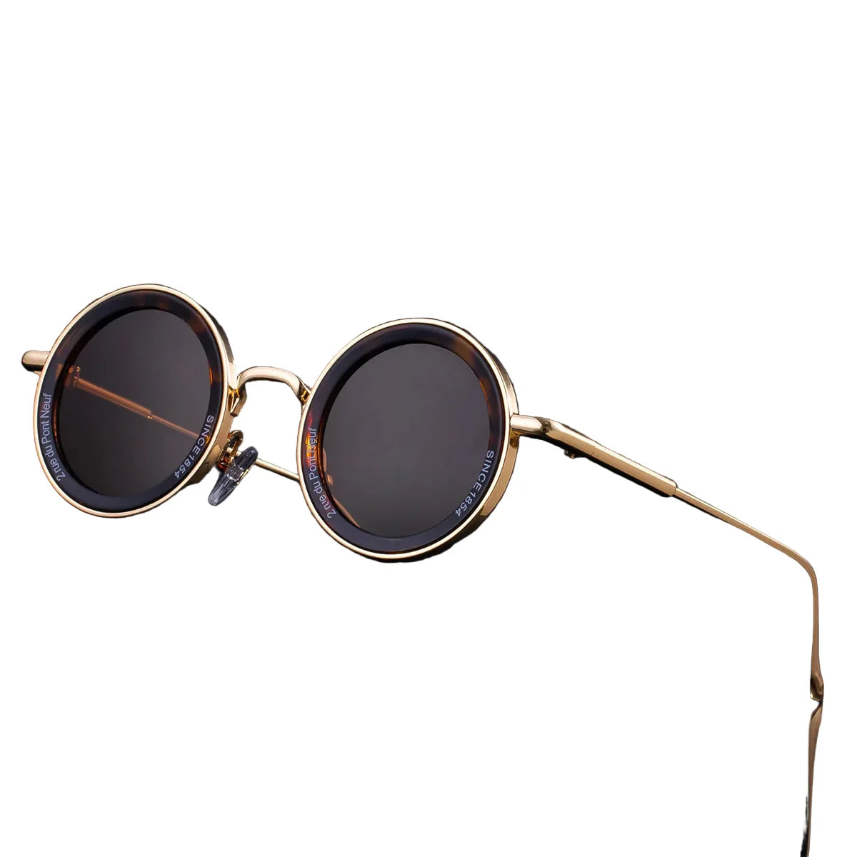 Sunglasses – Fashion Glasses for Women